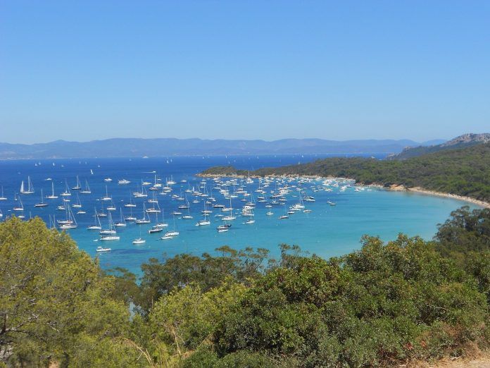 Patrimoine de Porquerolles : bien préparer votre visite culturelle